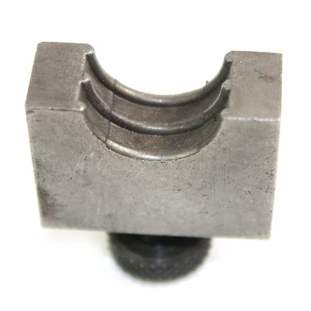 Interstate Pneumatics Crimping Die No 6, for H8 H8-Die6